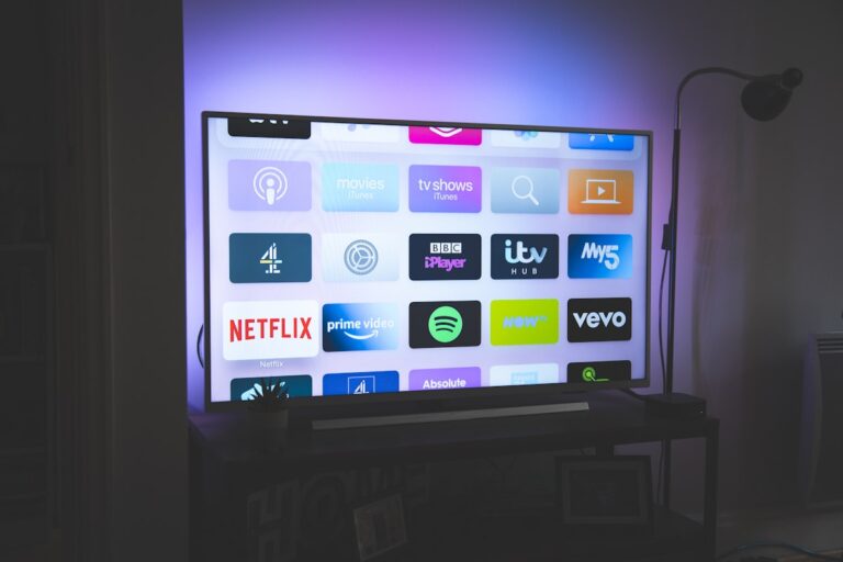 LG TV WiFi Keeps Disconnecting? 8 Fixes That Actually Work