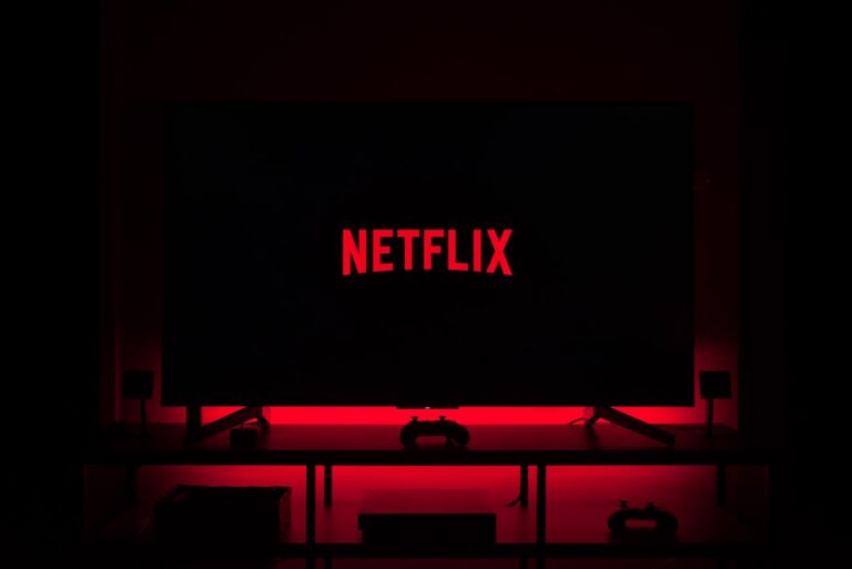 Fix Netflix Error NW-2-5: Complete Troubleshooting Guide