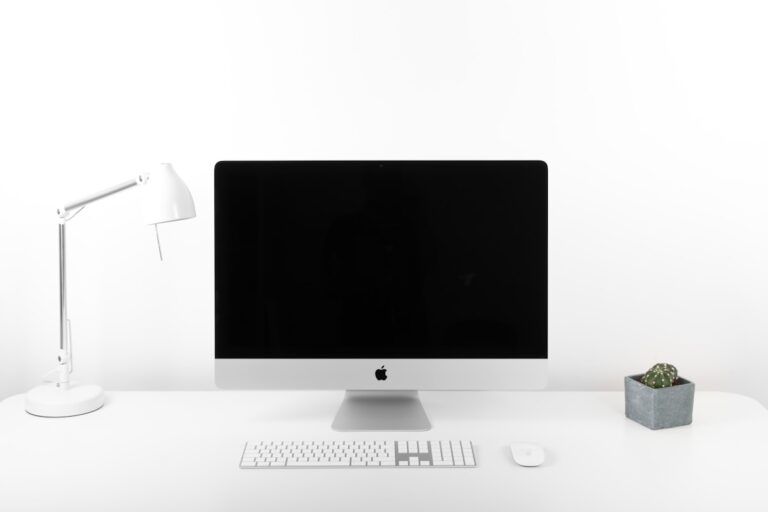 Dell Monitor No Signal? 10 Easy Fixes