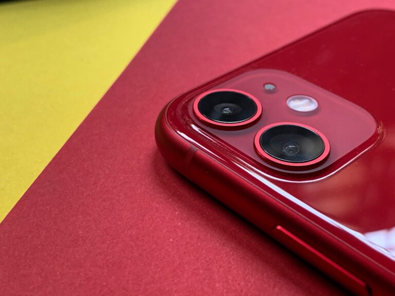 Roomba Not Charging? 10 Quick Fixes