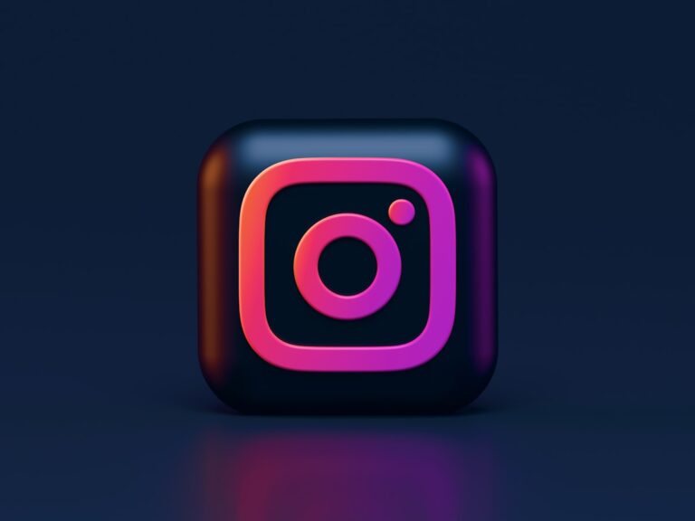 Instagram Not Loading? 10 Quick Fixes