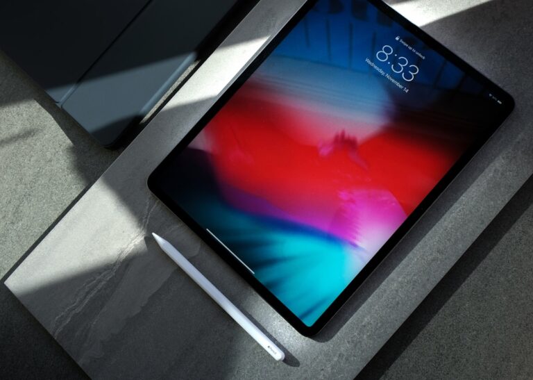 iPad Won’t Charge? 10 Proven Solutions