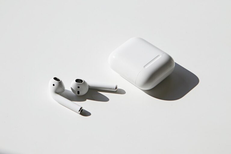 AirPods Pro Crackling Sound: 10 Proven Fixes