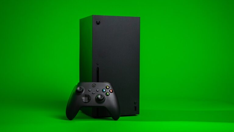 Xbox One Won’t Turn On? 10 Proven Fixes